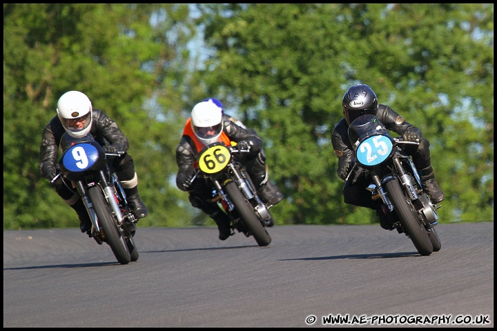 BEMSEE_and_MRO_Brands_Hatch_210511_AE_224.jpg