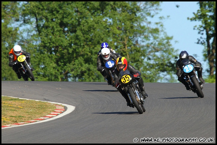 BEMSEE_and_MRO_Brands_Hatch_210511_AE_225.jpg