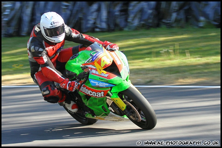 BEMSEE_and_MRO_Brands_Hatch_210511_AE_226.jpg