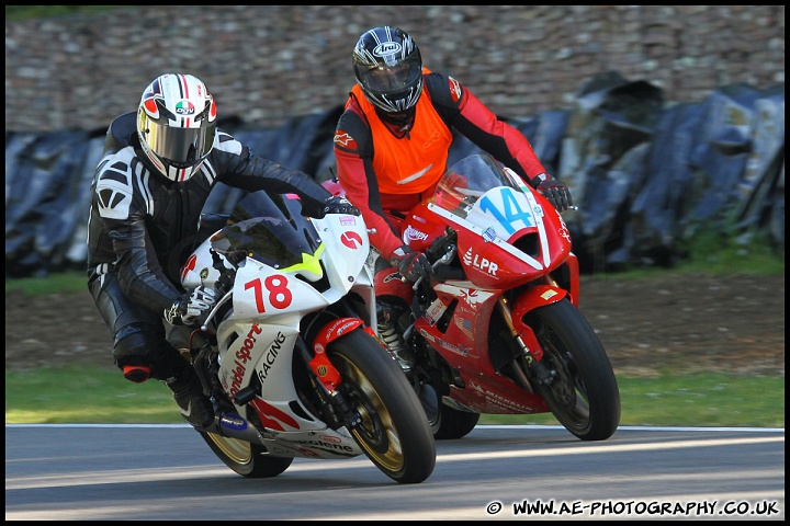 BEMSEE_and_MRO_Brands_Hatch_210511_AE_227.jpg