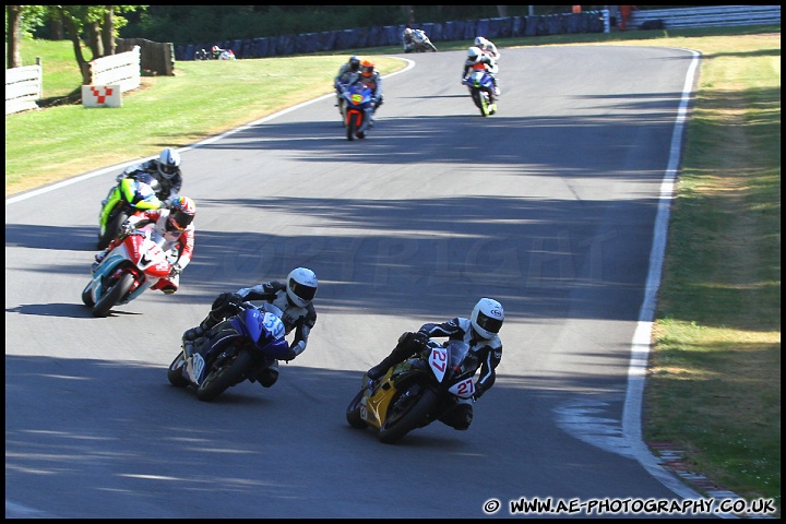 BEMSEE_and_MRO_Brands_Hatch_210511_AE_229.jpg