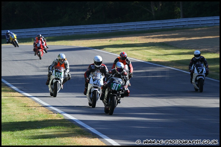 BEMSEE_and_MRO_Brands_Hatch_210511_AE_235.jpg