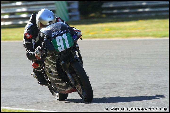 BEMSEE_and_MRO_Brands_Hatch_210511_AE_237.jpg