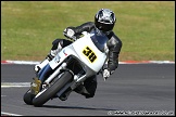 BEMSEE_and_MRO_Brands_Hatch_210511_AE_025