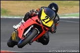 BEMSEE_and_MRO_Brands_Hatch_210511_AE_029