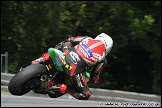 BEMSEE_and_MRO_Brands_Hatch_210511_AE_046