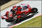 BEMSEE_and_MRO_Brands_Hatch_210511_AE_095