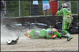 BEMSEE_and_MRO_Brands_Hatch_210511_AE_101