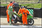 BEMSEE_and_MRO_Brands_Hatch_210511_AE_102