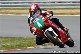 BEMSEE_and_MRO_Brands_Hatch_210511_AE_138