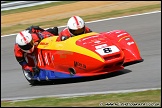 BEMSEE_and_MRO_Brands_Hatch_210511_AE_145