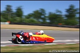 BEMSEE_and_MRO_Brands_Hatch_210511_AE_155