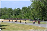 BEMSEE_and_MRO_Brands_Hatch_210511_AE_172