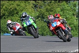 BEMSEE_and_MRO_Brands_Hatch_210511_AE_184