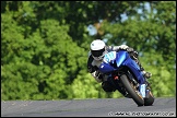BEMSEE_and_MRO_Brands_Hatch_210511_AE_205