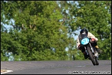 BEMSEE_and_MRO_Brands_Hatch_210511_AE_222