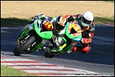 BEMSEE_and_MRO_Brands_Hatch_210511_AE_232