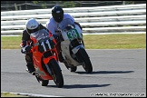 BEMSEE_and_MRO_Brands_Hatch_210511_AE_236