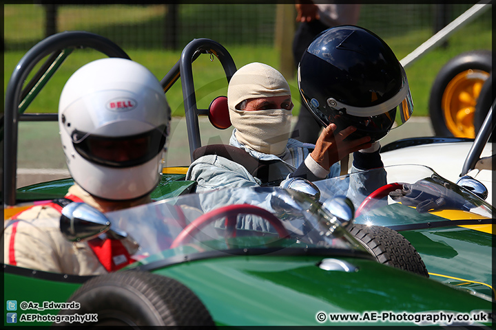 HSCC_Cadwell_Park_210614_AE_002.jpg