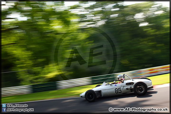 HSCC_Cadwell_Park_210614_AE_004.jpg