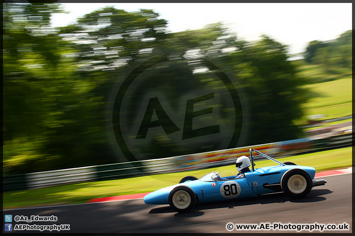 HSCC_Cadwell_Park_210614_AE_005.jpg