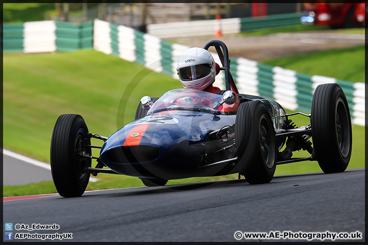 HSCC_Cadwell_Park_210614_AE_006.jpg