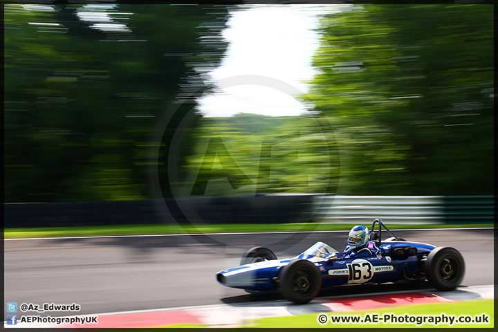 HSCC_Cadwell_Park_210614_AE_007.jpg