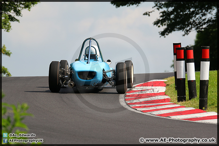 HSCC_Cadwell_Park_210614_AE_009.jpg