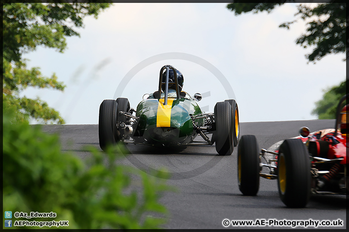 HSCC_Cadwell_Park_210614_AE_010.jpg