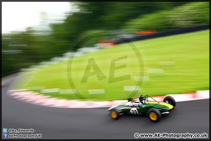 HSCC_Cadwell_Park_210614_AE_013.jpg