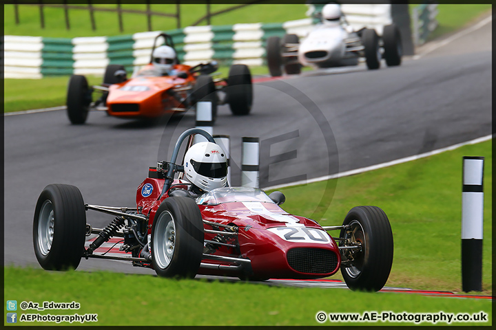 HSCC_Cadwell_Park_210614_AE_014.jpg