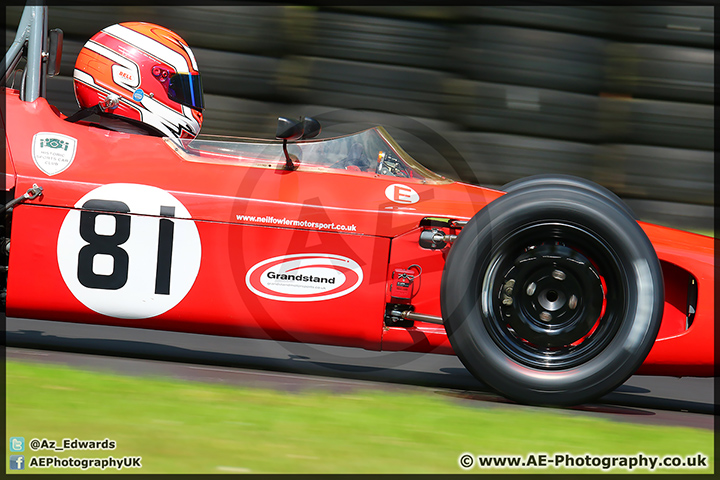 HSCC_Cadwell_Park_210614_AE_024.jpg