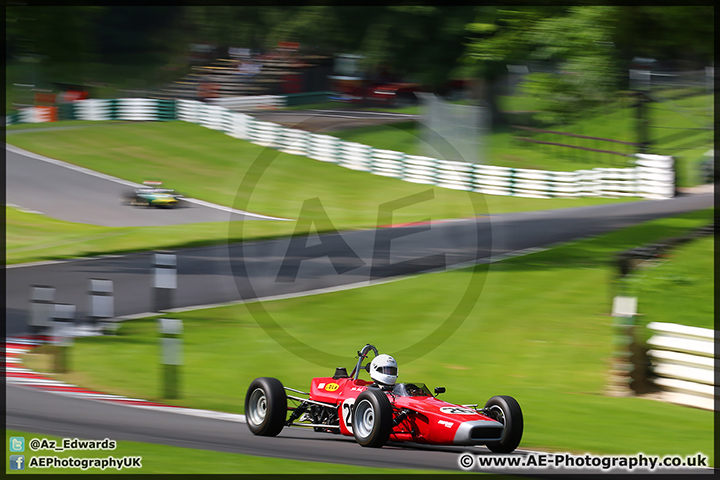 HSCC_Cadwell_Park_210614_AE_025.jpg