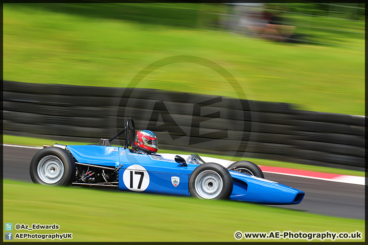 HSCC_Cadwell_Park_210614_AE_026.jpg