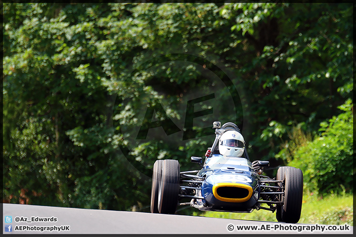 HSCC_Cadwell_Park_210614_AE_030.jpg