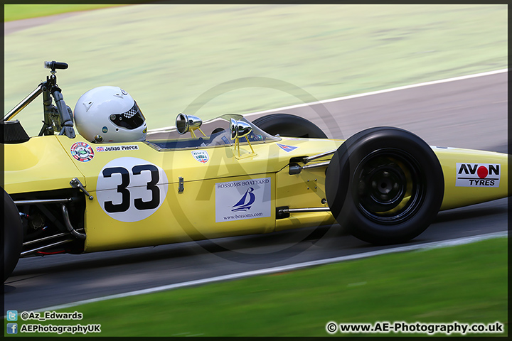 HSCC_Cadwell_Park_210614_AE_031.jpg