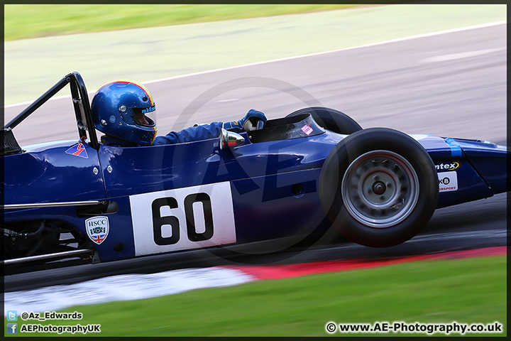 HSCC_Cadwell_Park_210614_AE_032.jpg