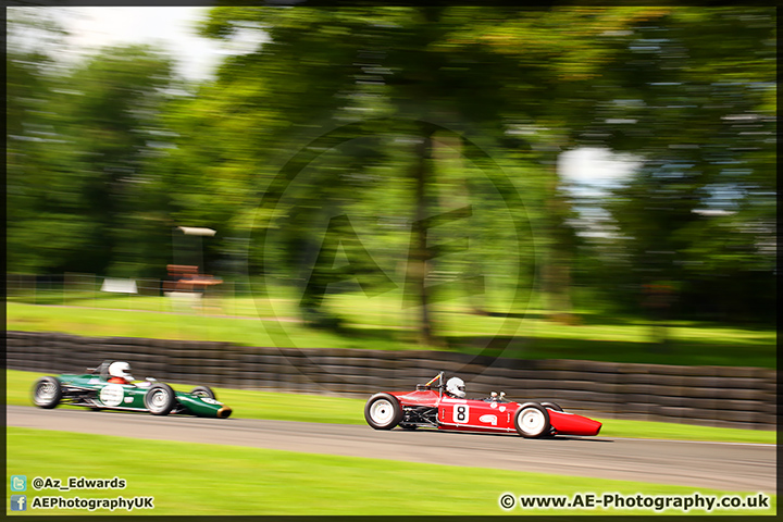 HSCC_Cadwell_Park_210614_AE_035.jpg