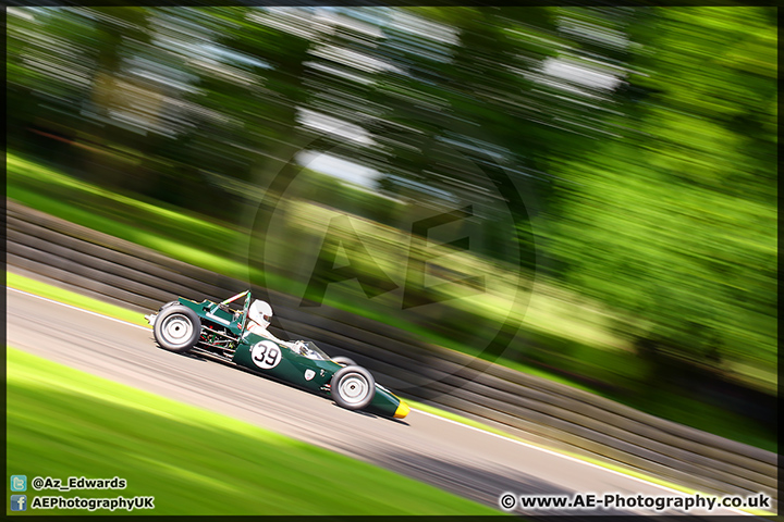 HSCC_Cadwell_Park_210614_AE_037.jpg