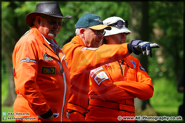 HSCC_Cadwell_Park_210614_AE_038.jpg