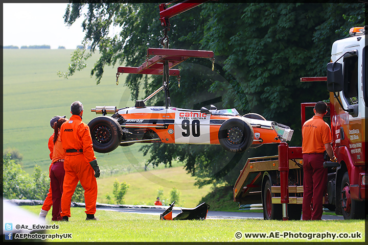 HSCC_Cadwell_Park_210614_AE_039.jpg