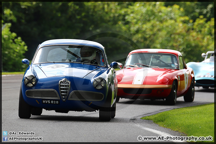 HSCC_Cadwell_Park_210614_AE_040.jpg