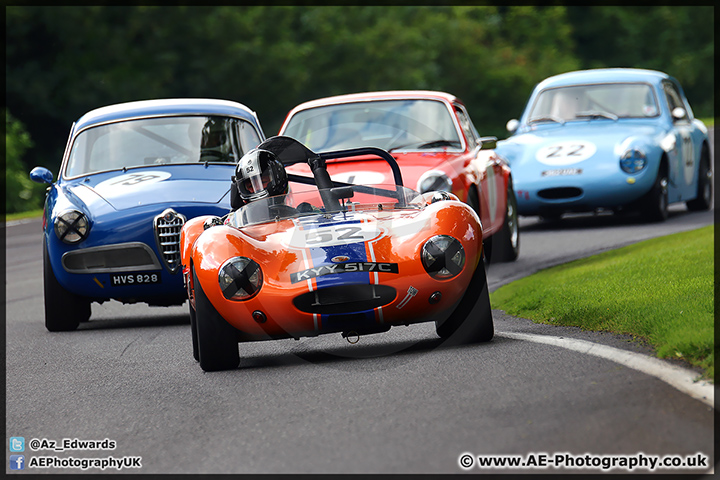 HSCC_Cadwell_Park_210614_AE_041.jpg
