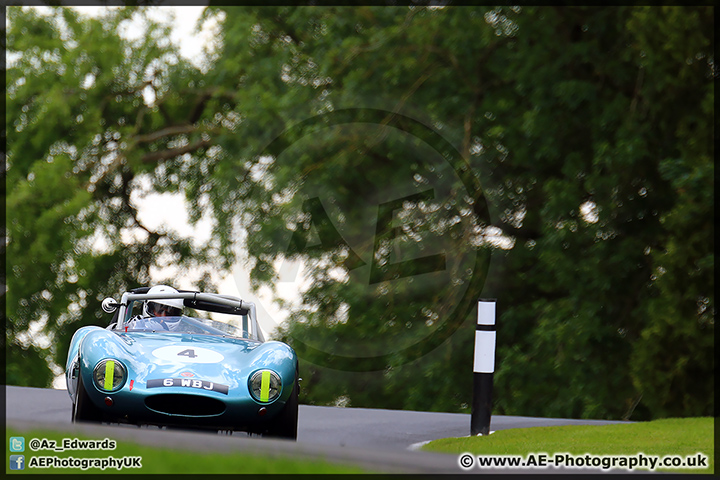 HSCC_Cadwell_Park_210614_AE_045.jpg