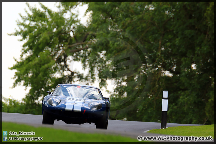 HSCC_Cadwell_Park_210614_AE_046.jpg