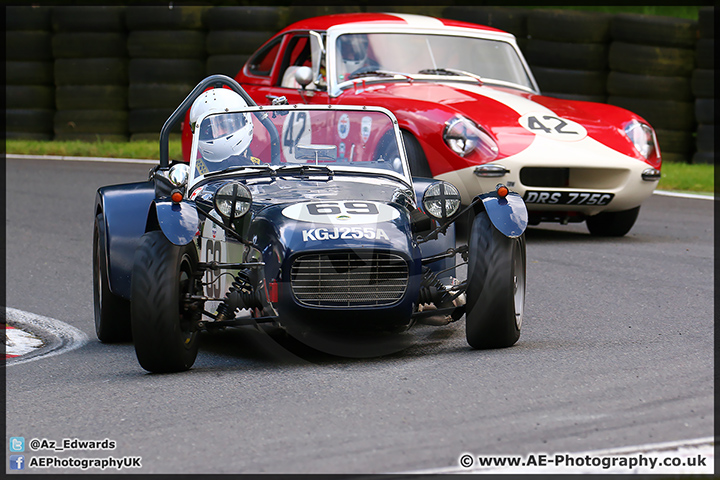 HSCC_Cadwell_Park_210614_AE_047.jpg