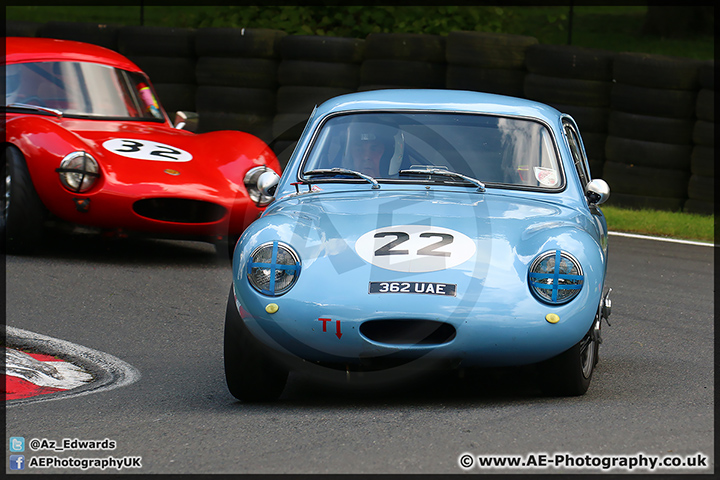 HSCC_Cadwell_Park_210614_AE_048.jpg