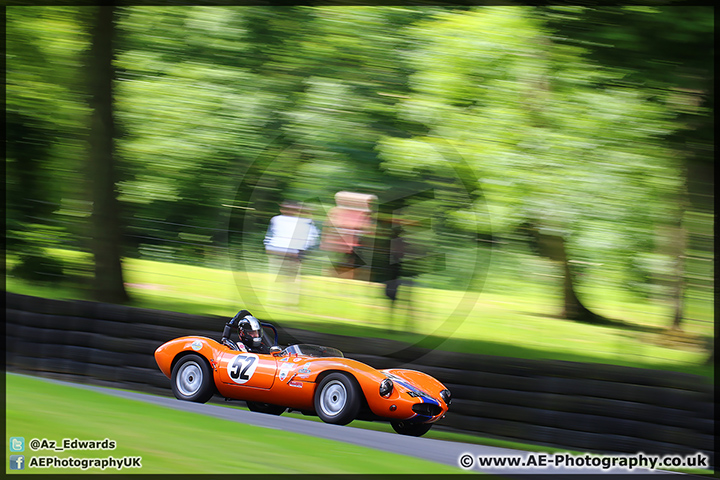 HSCC_Cadwell_Park_210614_AE_051.jpg