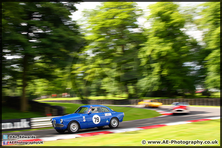 HSCC_Cadwell_Park_210614_AE_052.jpg