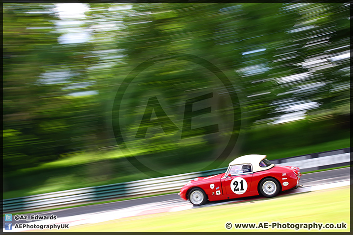 HSCC_Cadwell_Park_210614_AE_053.jpg